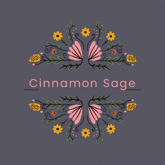 cinnamonsage
